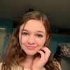 emilyhigginsua